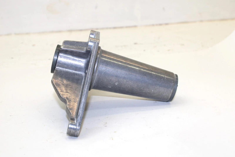 1989 Sea-doo Sp Oem Steering Column Support 277000065M JS22