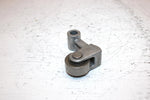1998 Polaris 500 Oem Tightner Block 5630122 SP39