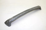 Yamaha OEM Front Bumper Cover 8W6-77511-00-00 SY45