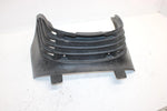2001 Bombardier Traxter Oem Engine Shroud 705000187 708000276 AB10