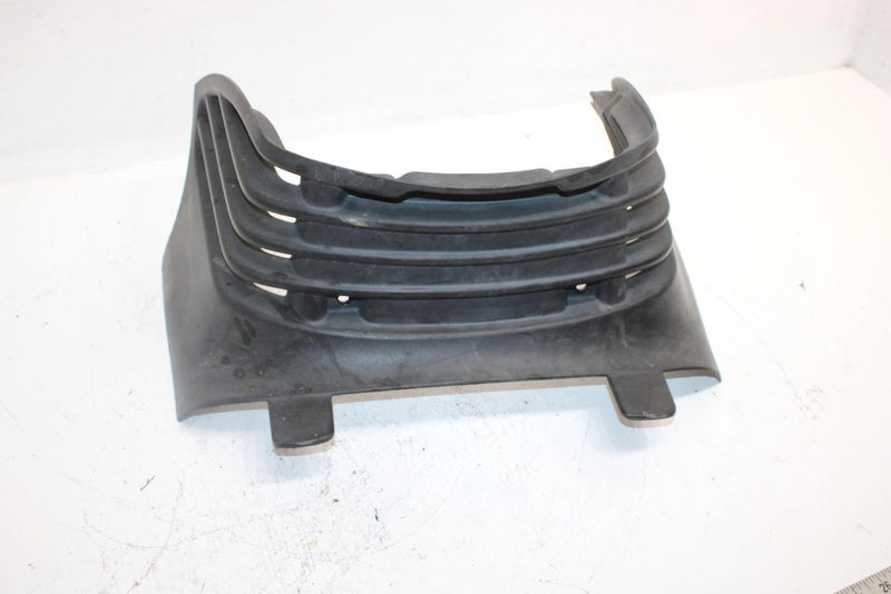 2001 Bombardier Traxter Oem Engine Shroud 705000187 708000276 AB10