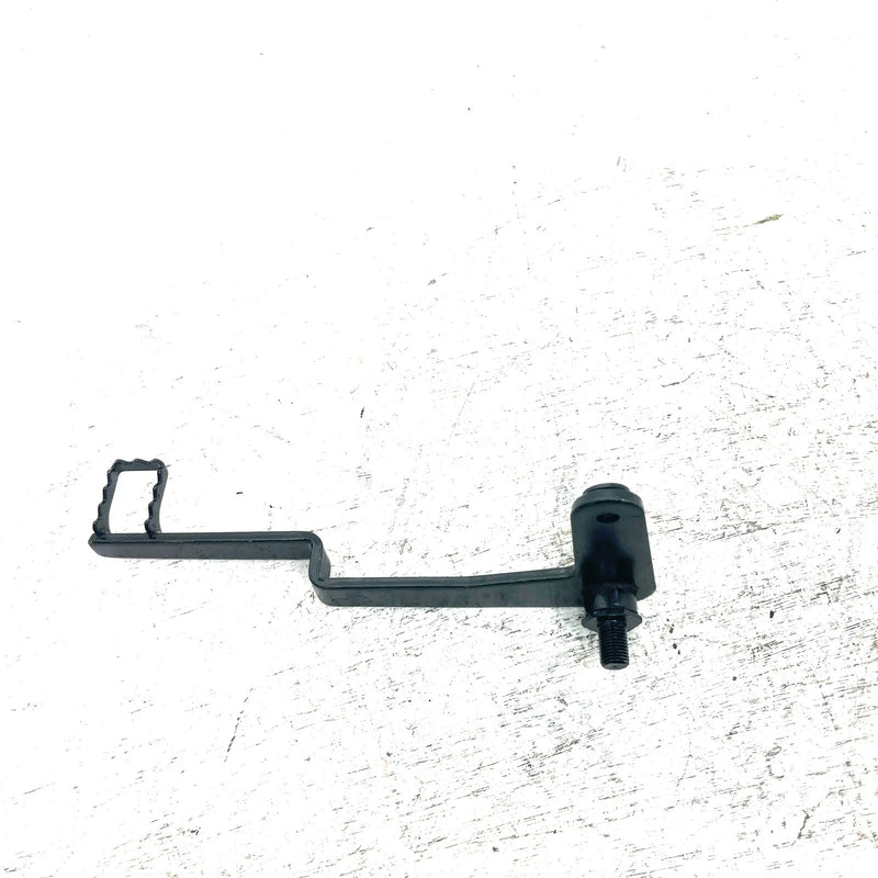 00-01 Arctic Cat 500 OEM Foot Brake 0502-203 AA36