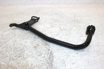 2006 John Deere  Buck 650 Oem Rear Brake Pedal 705600125 AJ0
