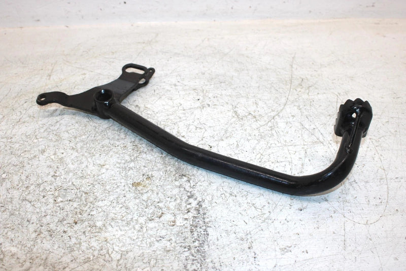 2006 John Deere  Buck 650 Oem Rear Brake Pedal 705600125 AJ0
