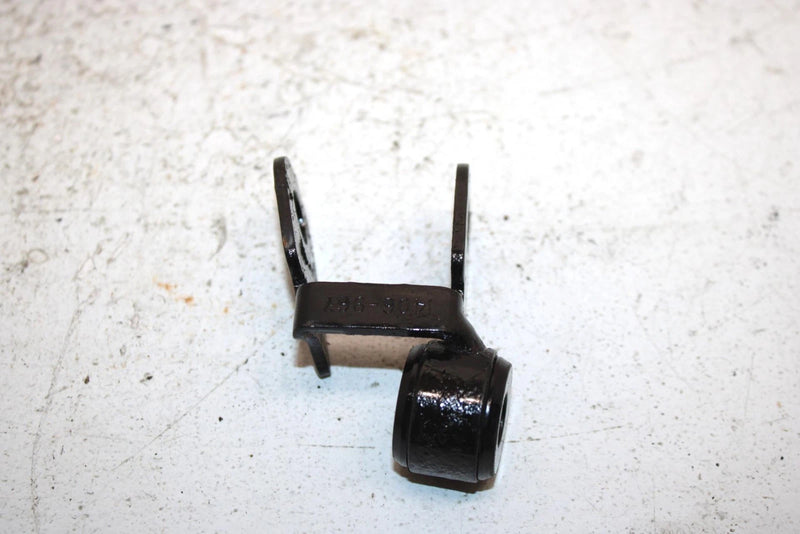 2007 Arctic Cat Atv 650 H1 Oem Muffler Support Bracket 1506-732 AA25