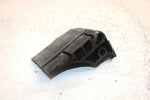 2002 Arctic Cat Zr 500 Cc Oem Chain Case Baffle 0616-964 SA4