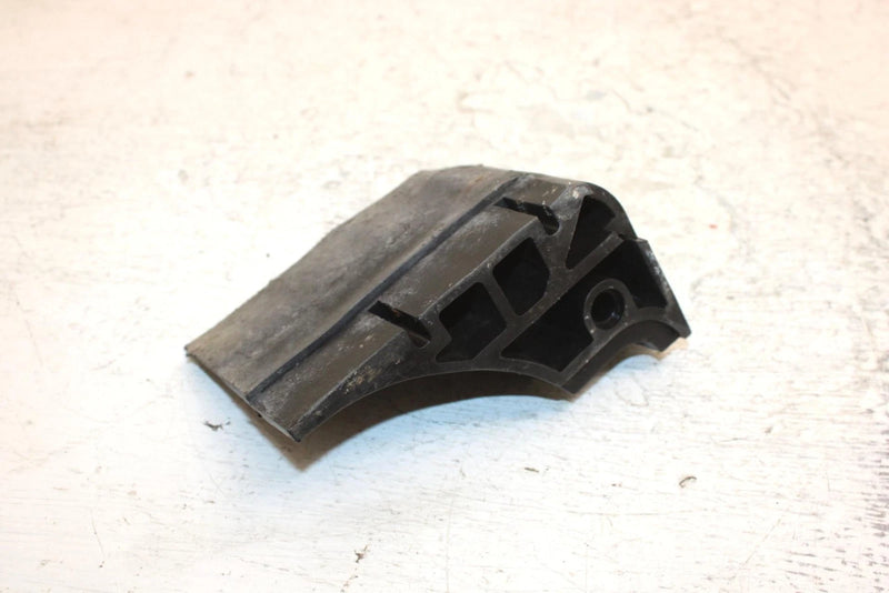 2002 Arctic Cat Zr 500 Cc Oem Chain Case Baffle 0616-964 SA4
