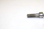 2001 Yamaha Waverunner Xlt1200 Oem Hood Latch Pin F0D-63774-01-00 JY7