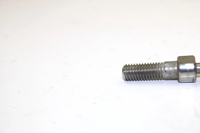 2001 Yamaha Waverunner Xlt1200 Oem Hood Latch Pin F0D-63774-01-00 JY7