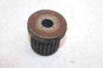 00 Arctic Cat 300 4x4 Oem Engine Mounting Dampner 3402-264 AA20
