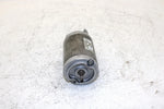 2013 Polaris 600 Rush Pro Oem Starter Motor 4018147 SP30.1