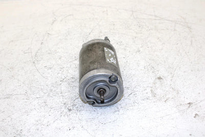 2013 Polaris 600 Rush Pro Oem Starter Motor 4018147 SP30.1