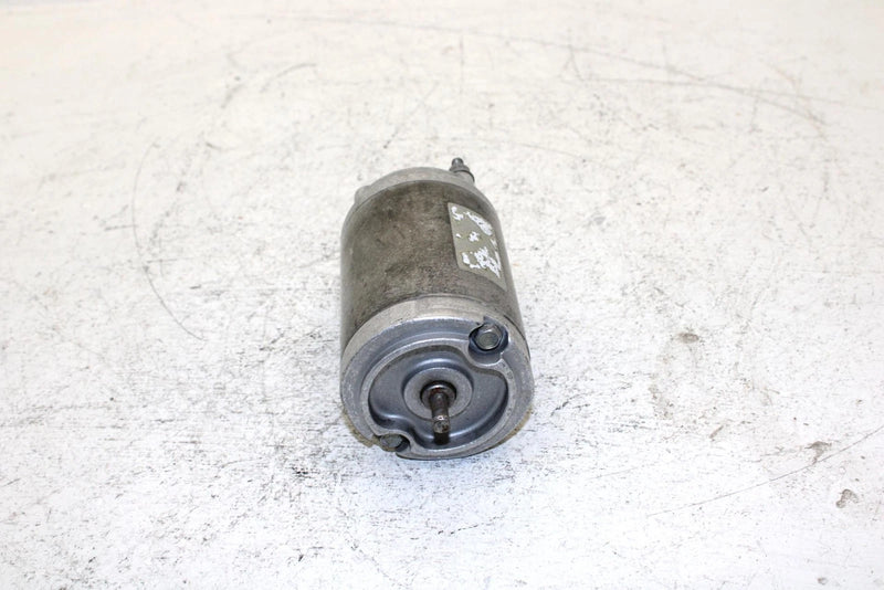 2013 Polaris 600 Rush Pro Oem Starter Motor 4018147 SP30.1