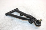 2002 Honda Foreman Rubicon Oem R.Upper A Arm 51330-HN2-000 AH36