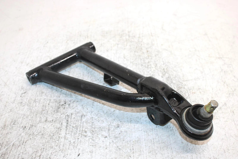 2002 Honda Foreman Rubicon Oem R.Upper A Arm 51330-HN2-000 AH36