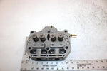 2002 Polaris Sportsman 700 Oem Cylinder Head 1201657 1202425 AP184