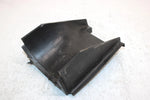 2001 Sea-doo Gtx Oem Jet Pump Inlet Scoop 271000576 JS52
