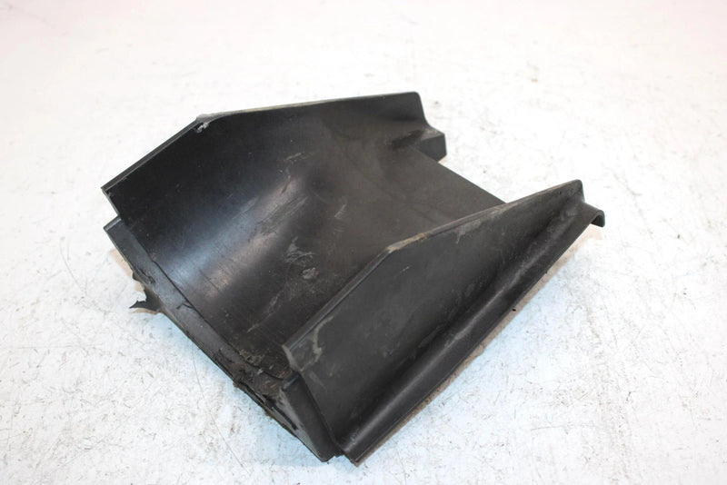 2001 Sea-doo Gtx Oem Jet Pump Inlet Scoop 271000576 JS52