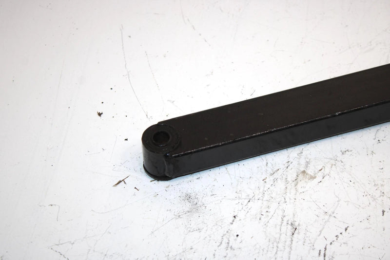 85 Polaris Trail 400 L/c Oem Right Trailing Arm 1822052 1822052-067 SP67