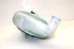 1996 Polaris Sltx Oem Oil Tank 5432164 JP19