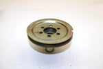 1988 Yamaha  Moto 4 Oem Starter Pulley 59V-15723-00-00 AY31