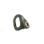 1994 Arctic Cat TigerShark Daytona OEM Engine Hook 3008-059 JA14