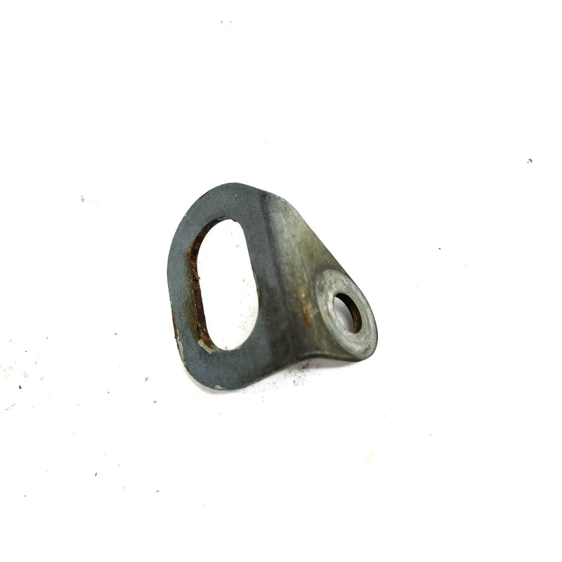 1994 Arctic Cat TigerShark Daytona OEM Engine Hook 3008-059 JA14
