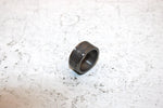 2008 Arctic Cat Prowler Xt 650 Oem Transmission Bushing Pair 0822-005 XA0