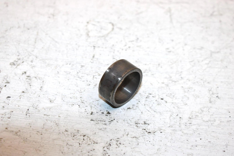 2008 Arctic Cat Prowler Xt 650 Oem Transmission Bushing Pair 0822-005 XA0