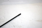 84 Yamaha Phazer Se Oem Sway Bar 8V0-2386E-01-00 SY9