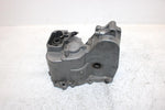 2004 Polaris Magnum 330 Oem Transmission Case Set 3233867 3233865 AP159