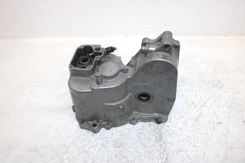 2004 Polaris Magnum 330 Oem Transmission Case Set 3233867 3233865 AP159