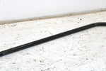 99 Polaris Xcr 700 Oem Sway Bar 5224742-067 B243