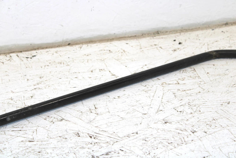 99 Polaris Xcr 700 Oem Sway Bar 5224742-067 B243
