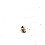 96-13 Polaris Sportsman 500 OEM Banjo Bolt Pair 3086815 AP220