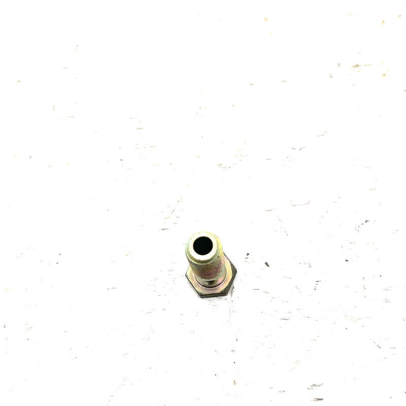 96-13 Polaris Sportsman 500 OEM Banjo Bolt Pair 3086815 AP220