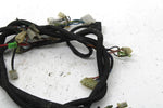 1994 Yamaha Vmax 600 St Oem Wire Harness 8BB-82590-00-00 SY73