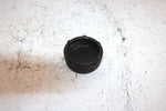 2002 Polaris Magnum 325 Oem Swingarm Pivot Cap Pair 5411532 AP151