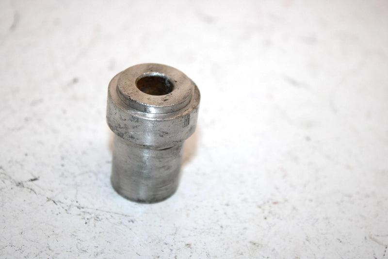 98 Arctic Cat Zrt 600 Oem Slide Block 0604-912 Q1501