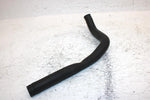 1993 Arctic Cat Ext 550 Oem Filler To Tube Hose 0610-042 SA35