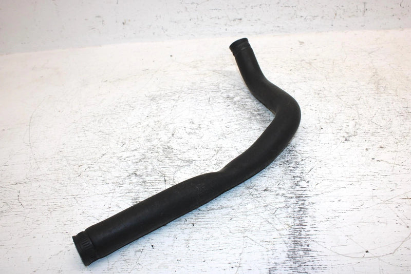 1993 Arctic Cat Ext 550 Oem Filler To Tube Hose 0610-042 SA35