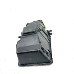 11-14 Polaris Sportsman 550 OEM Airbox Assembly 1204395 AP238