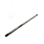 1996 Polaris SLTX OEM Driveshaft 6230103 JP44