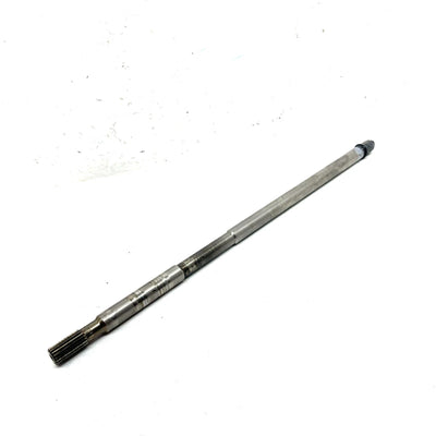 1996 Polaris SLTX OEM Driveshaft 6230103 JP44