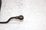 1997 Kawasaki Bayou 220 Oem Cylinder Head Oil Pipe 32102-1594 39193-1070 AK21