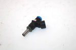 2017 Ski-doo Grand Touring 900 Oem Fuel Injector 420874847 SS65