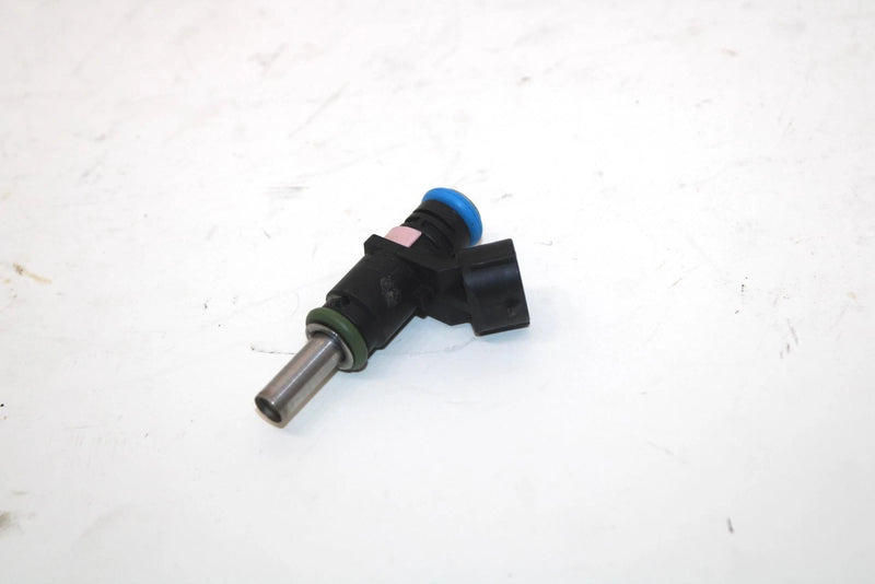 2017 Ski-doo Grand Touring 900 Oem Fuel Injector 420874847 SS65