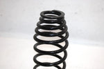 2000 Polaris Magnum 325 Oem Front Shock (Pair) 7042312-067 B571