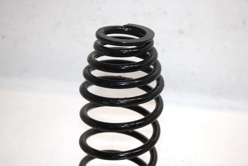 2000 Polaris Magnum 325 Oem Front Shock (Pair) 7042312-067 B571