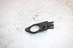 1993 Yamaha Waverunner 650 Oem Throttle Cable Bracket 6M6-14527-02-EK JY23